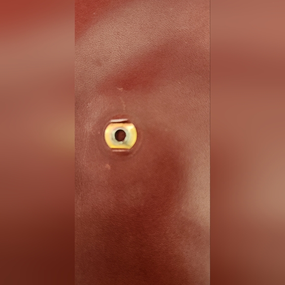 Cartier Clutch - Picture 16 of 16